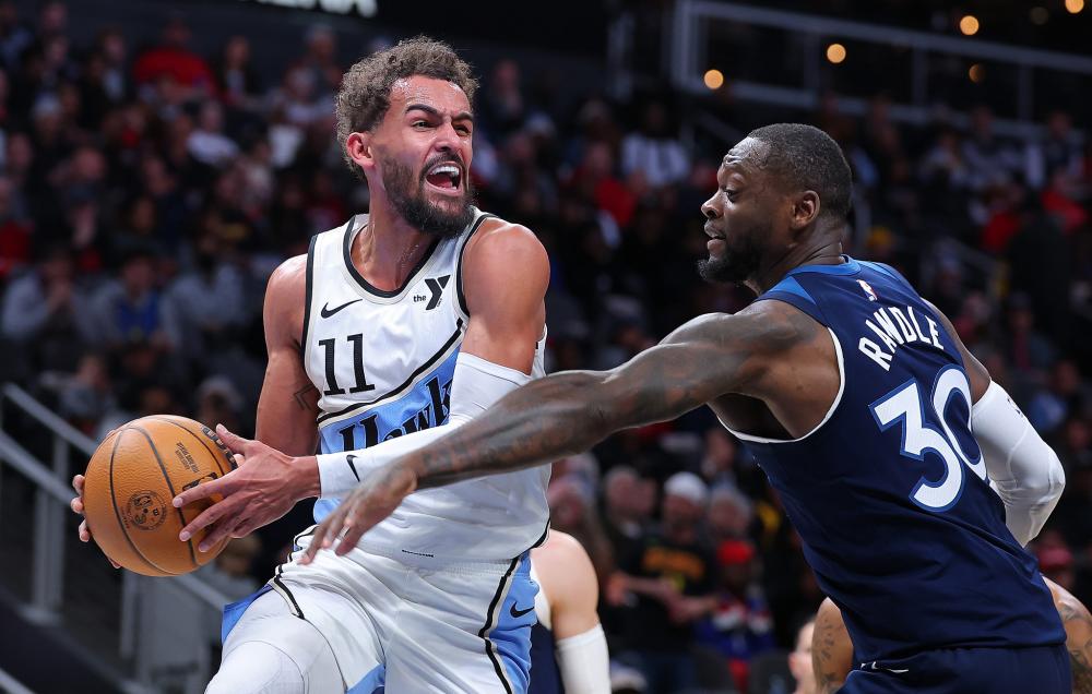 比赛中找到 比赛中找到