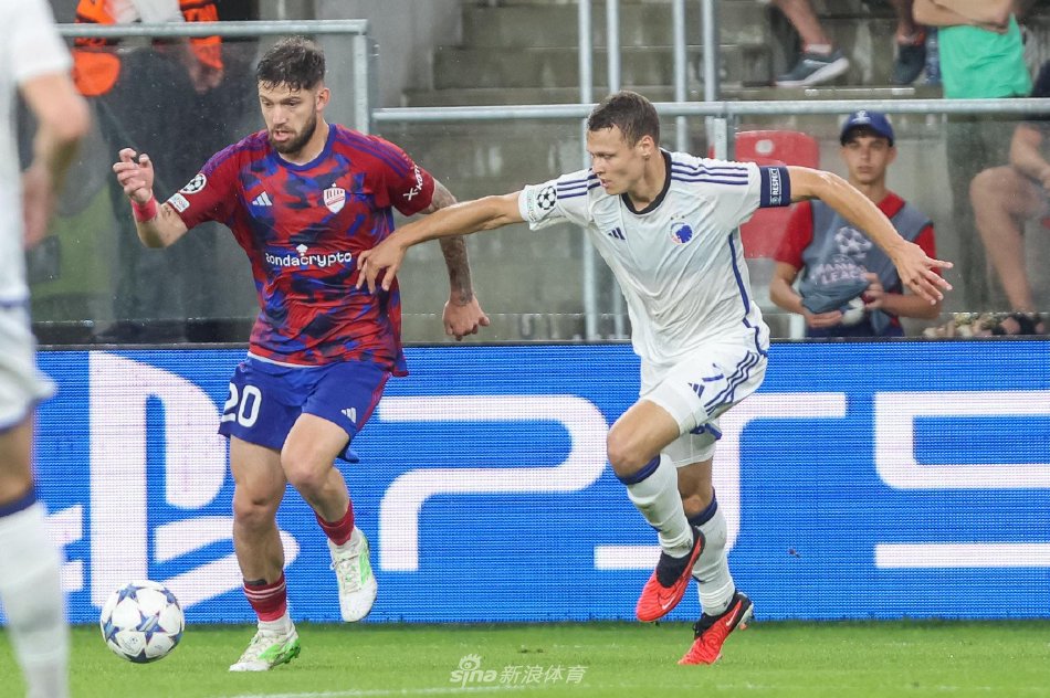 姆进球被吹 姆进球被吹