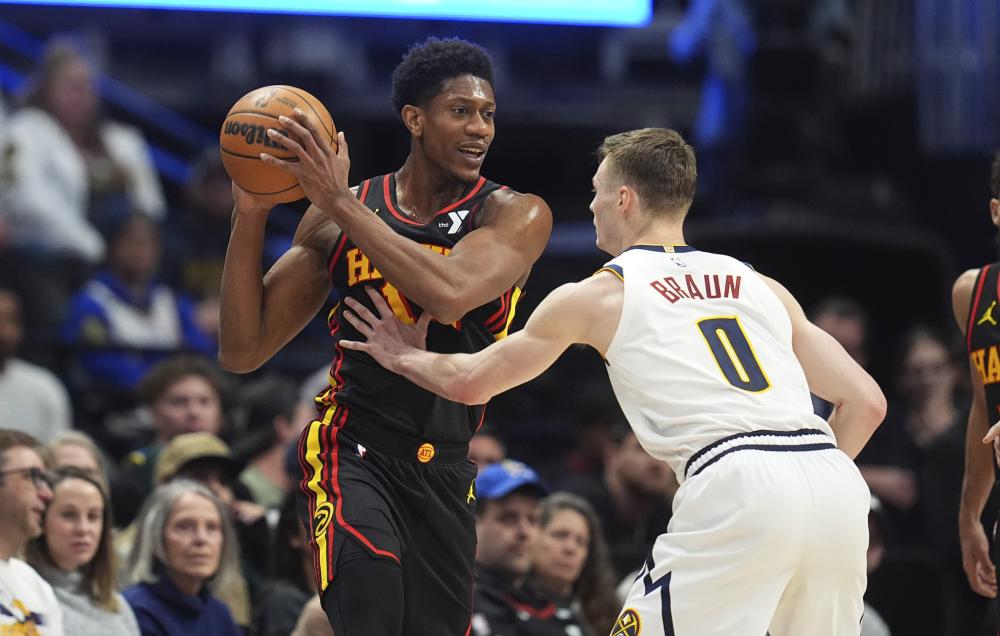 也引发了关 也引发了关