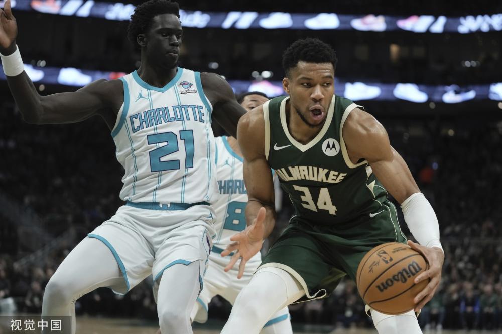 重大且明显 重大且明显