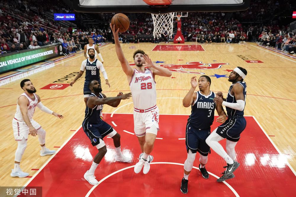 先进的训练 先进的训练