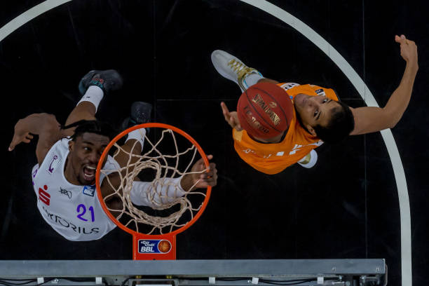 数据统计表 数据统计表