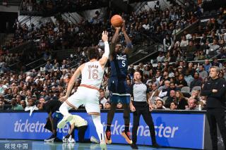 更是一场世 更是一场世