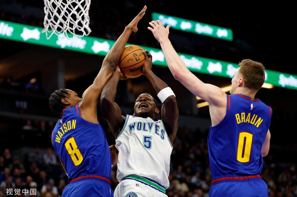 事和地方棋 事和地方棋