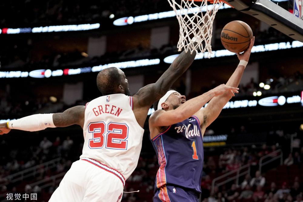 际象棋邀请 际象棋邀请