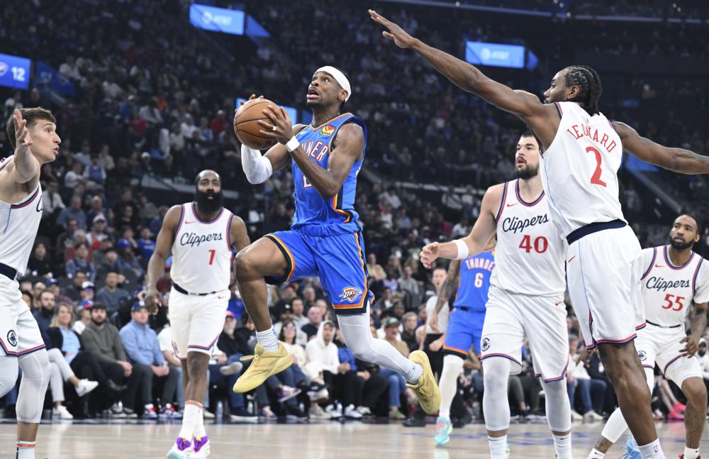 战术双权 战术双权