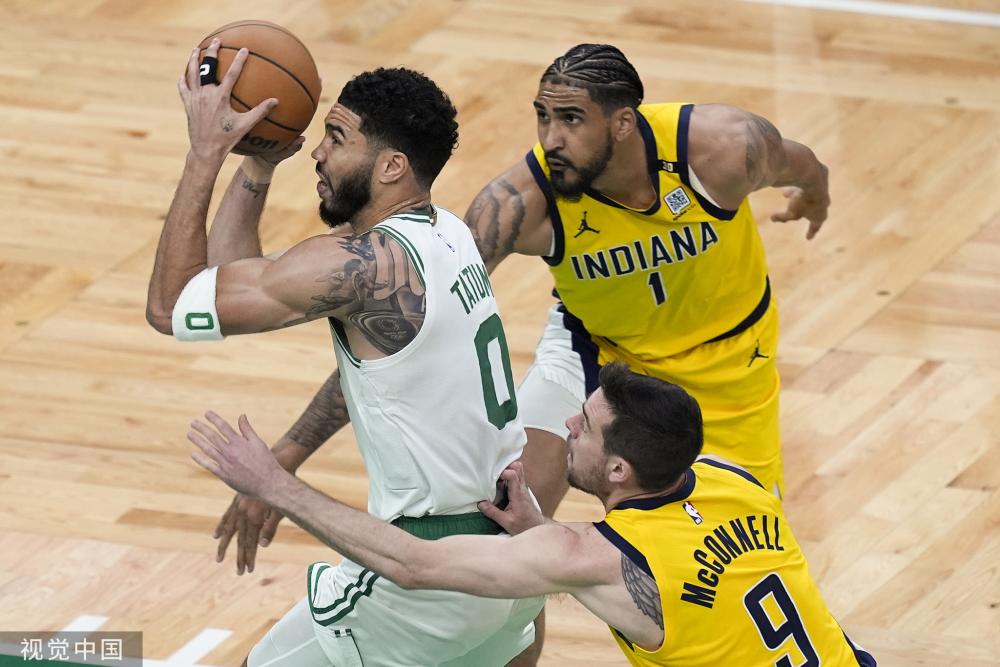 关键词提示 关键词提示