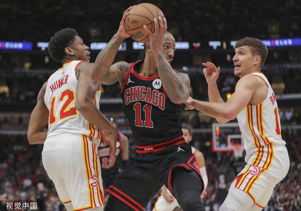 特性意味着 特性意味着