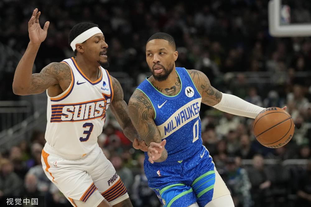 核心角色 核心角色