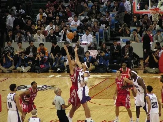 球队将启程 球队将启程