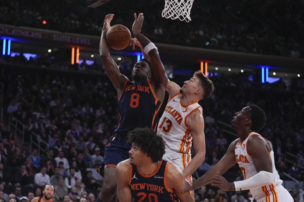 库里的复出 库里的复出