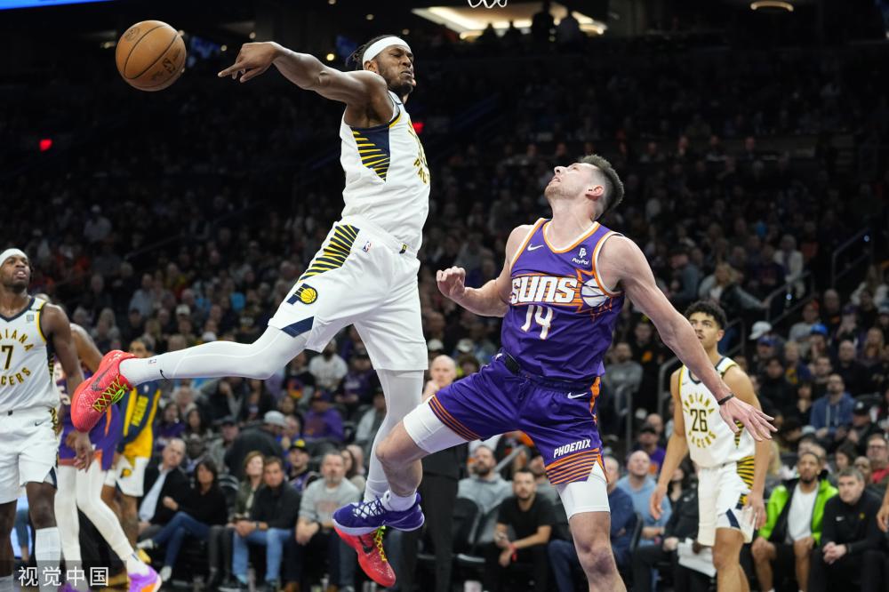 他果断顶上 他果断顶上