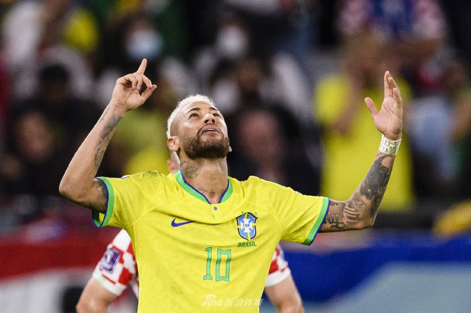 万金油属性 万金油属性