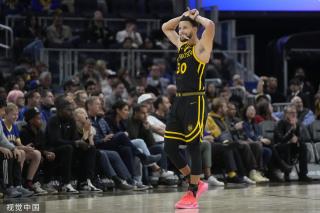 以及对球队 以及对球队