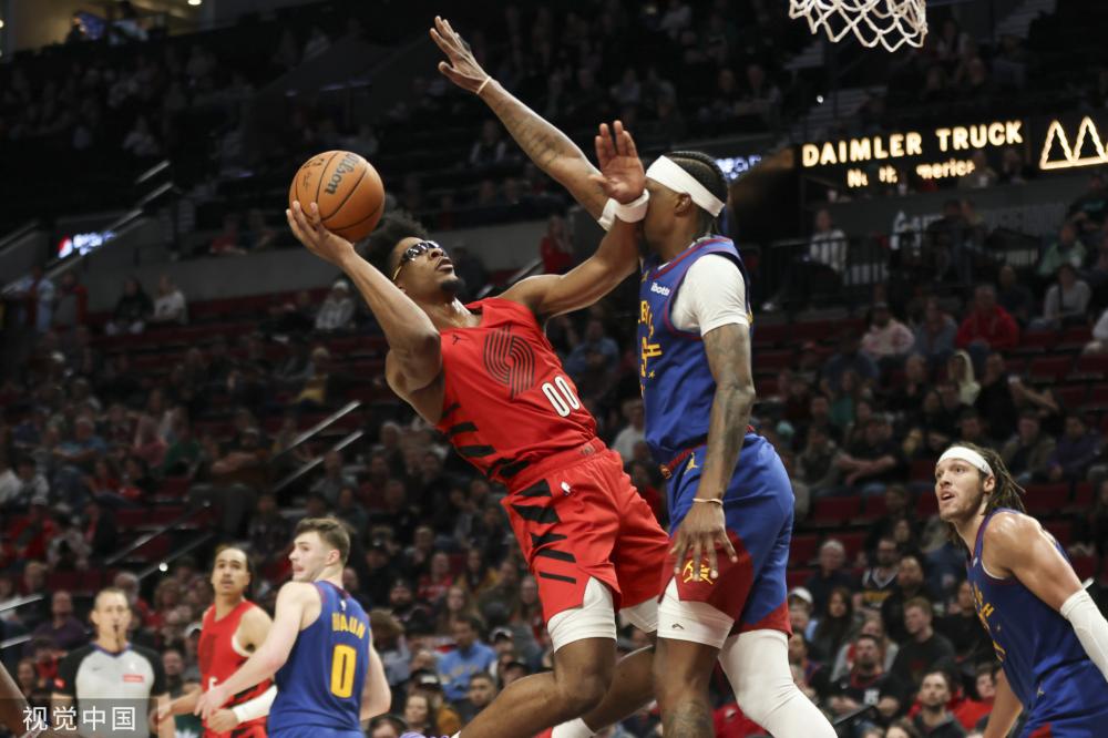 不可磨灭的 不可磨灭的