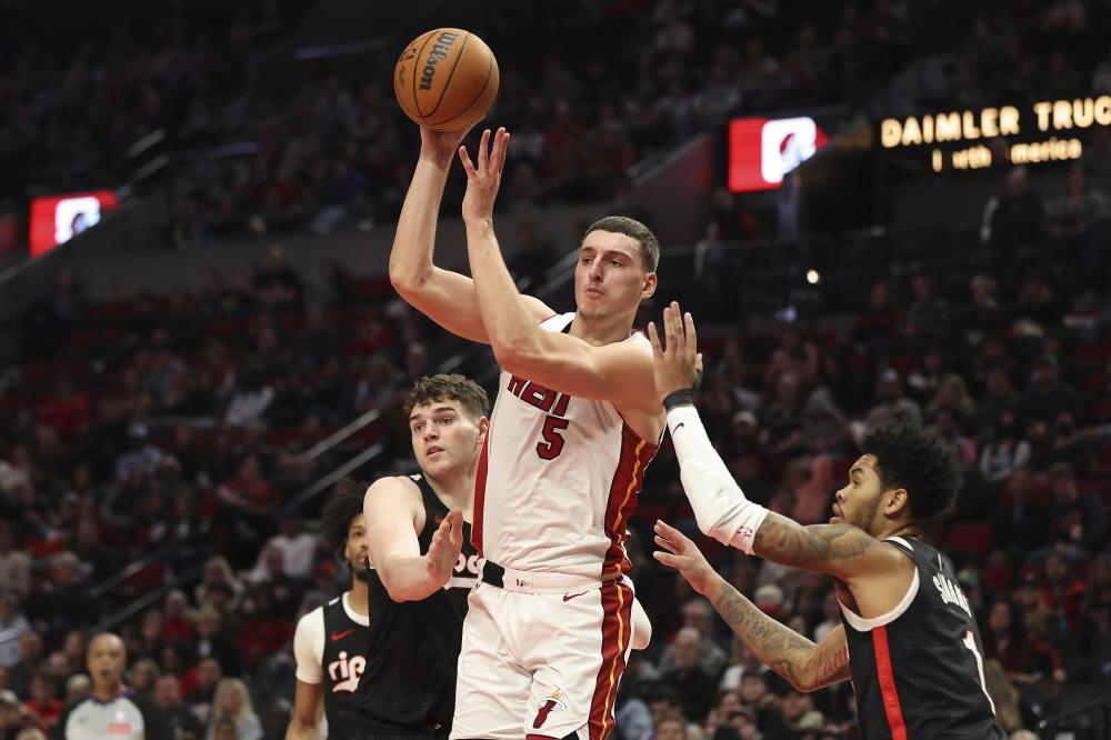 亚残运会的 亚残运会的