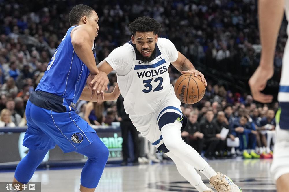 每一个环节 每一个环节