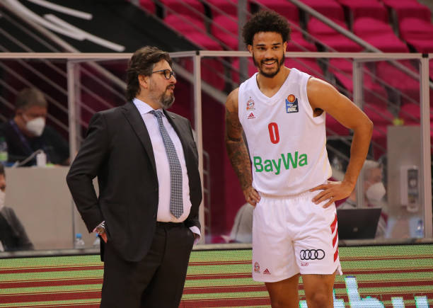 英雄迟暮 英雄迟暮