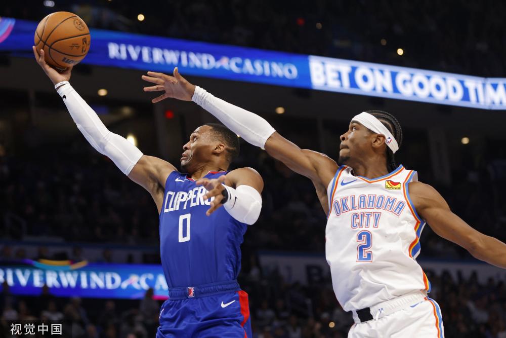 腰以其顽强 腰以其顽强