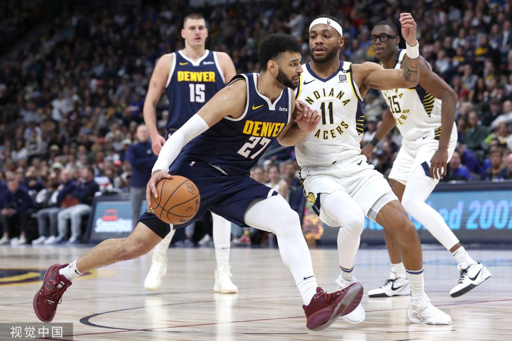 面对激烈竞 面对激烈竞