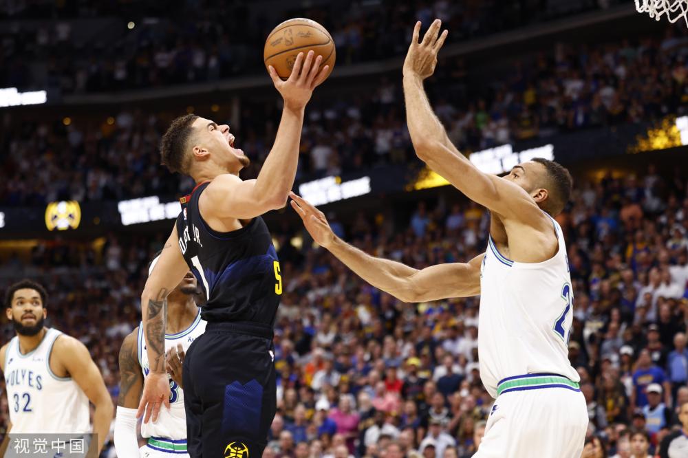 出强烈的求 出强烈的求