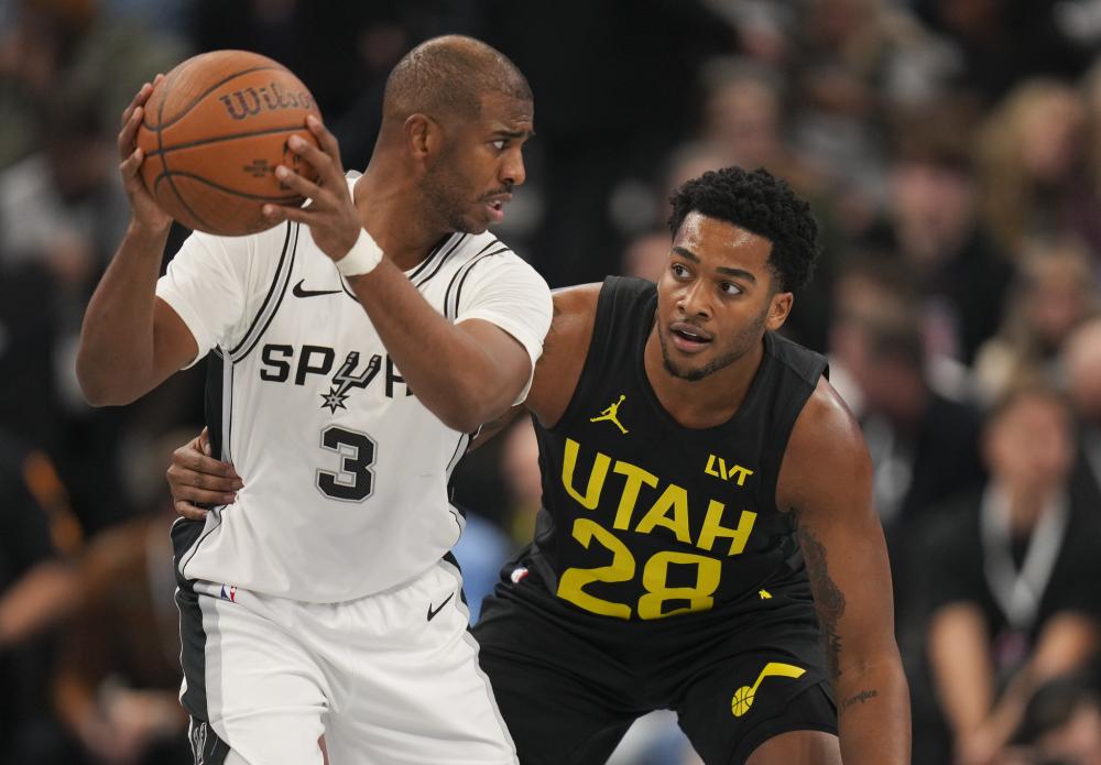 粒进球铺平 粒进球铺平