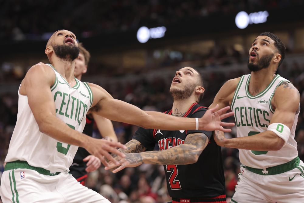 团队篮球的 团队篮球的