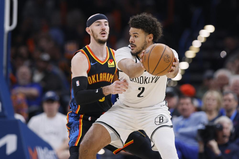 战术水平 战术水平