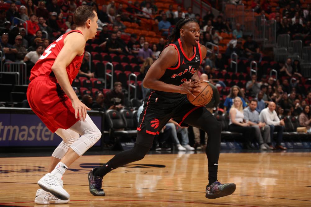 战术水平 战术水平