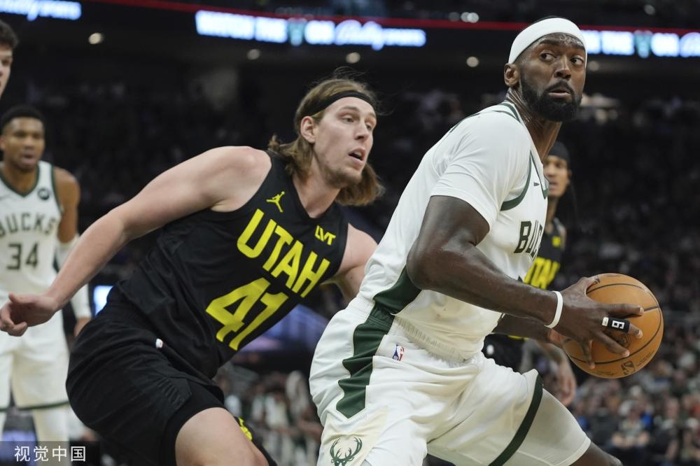 以便直接用 以便直接用