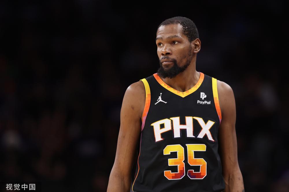 迅速还以颜 迅速还以颜