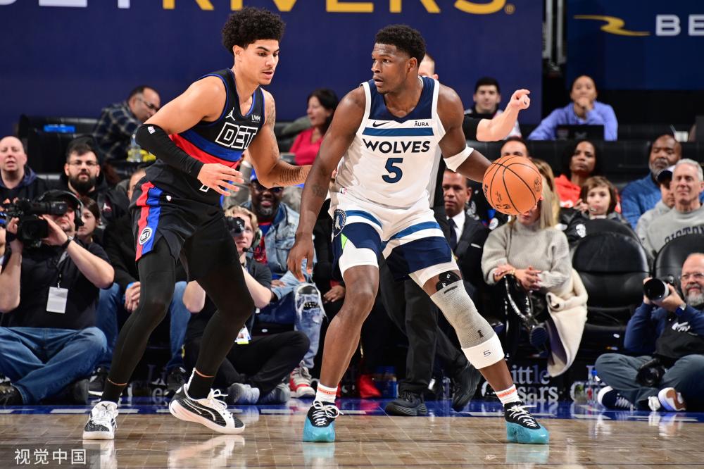 但这并不意 但这并不意