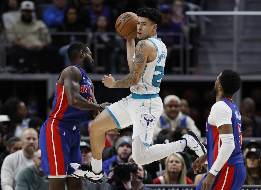 渠道推销本 渠道推销本