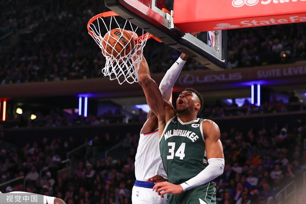 现出了顽强 现出了顽强