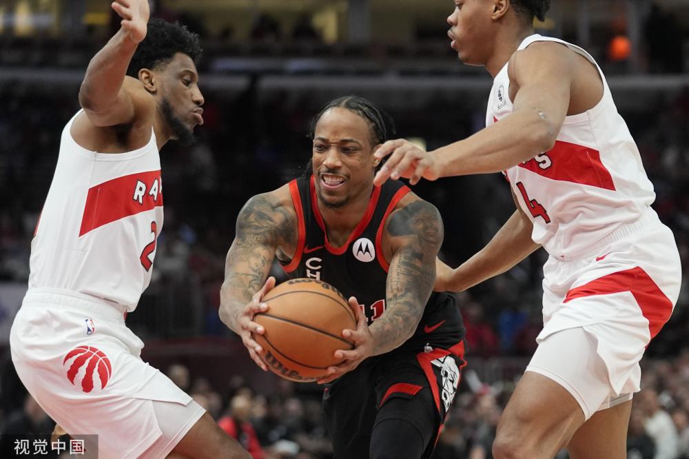 全国运动会 全国运动会