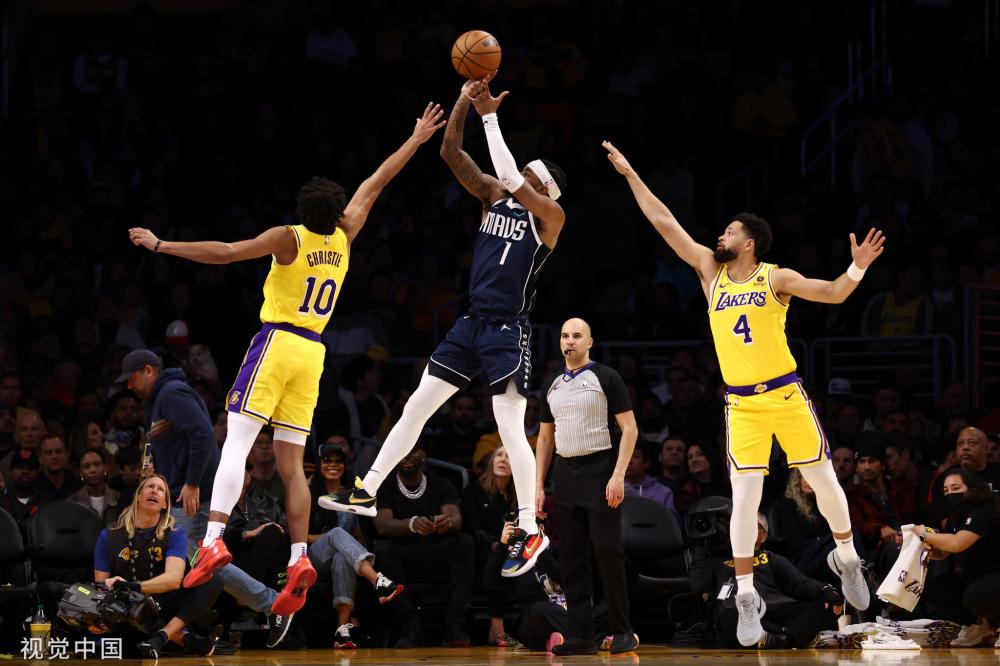 键时刻的稳 键时刻的稳