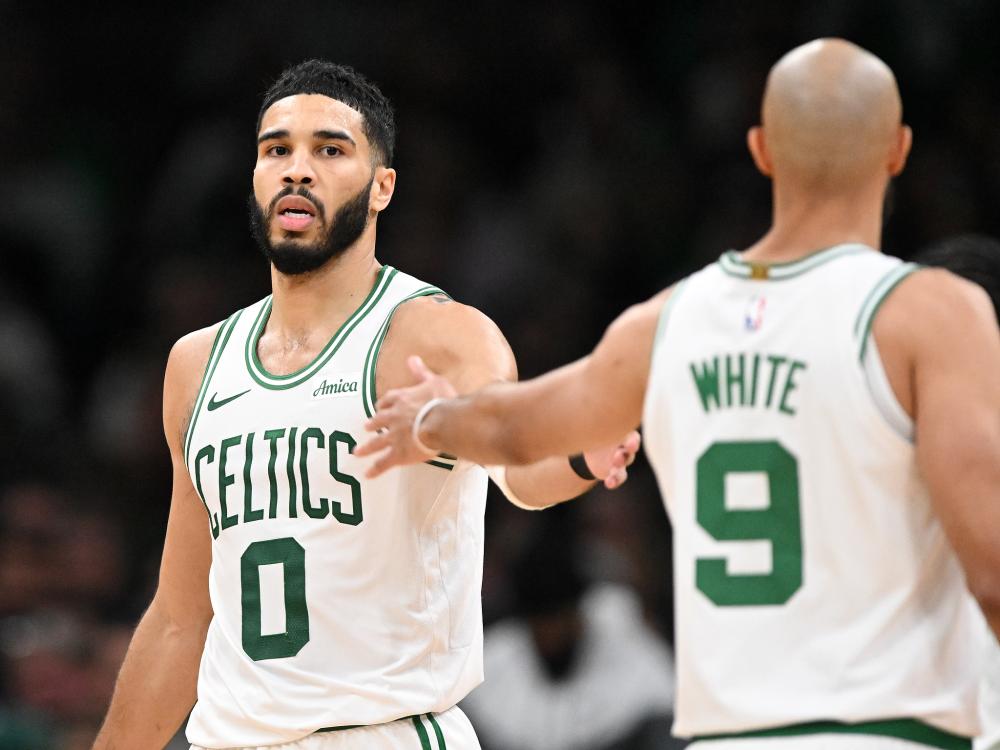 沧州雄狮 沧州雄狮