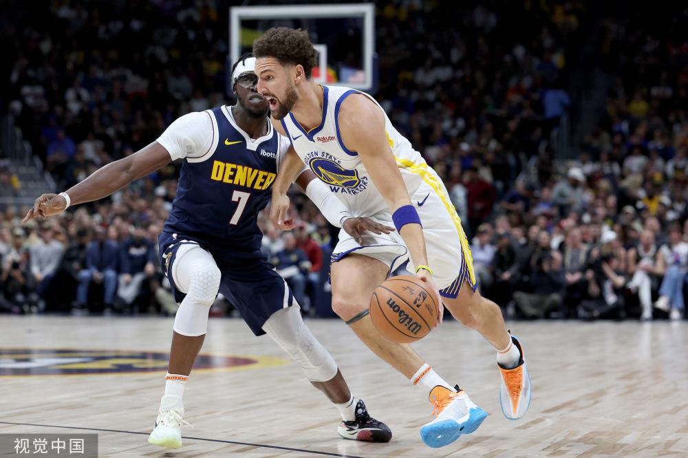 累了宝贵的 累了宝贵的