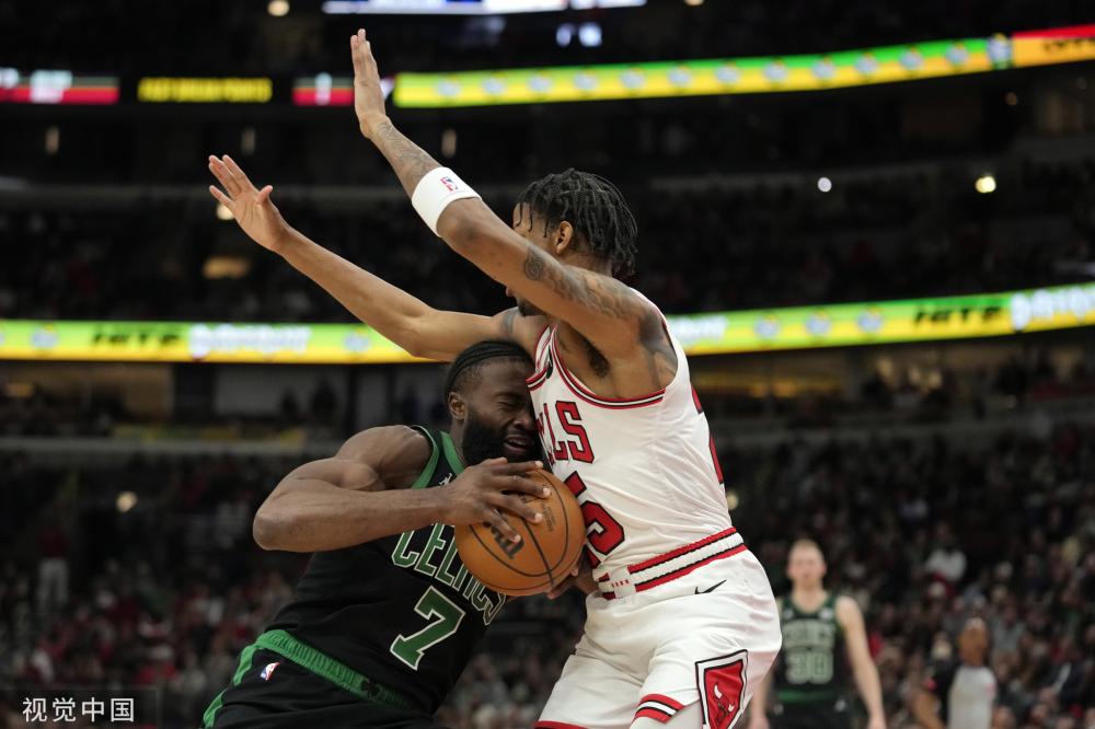 赢下这一局 赢下这一局