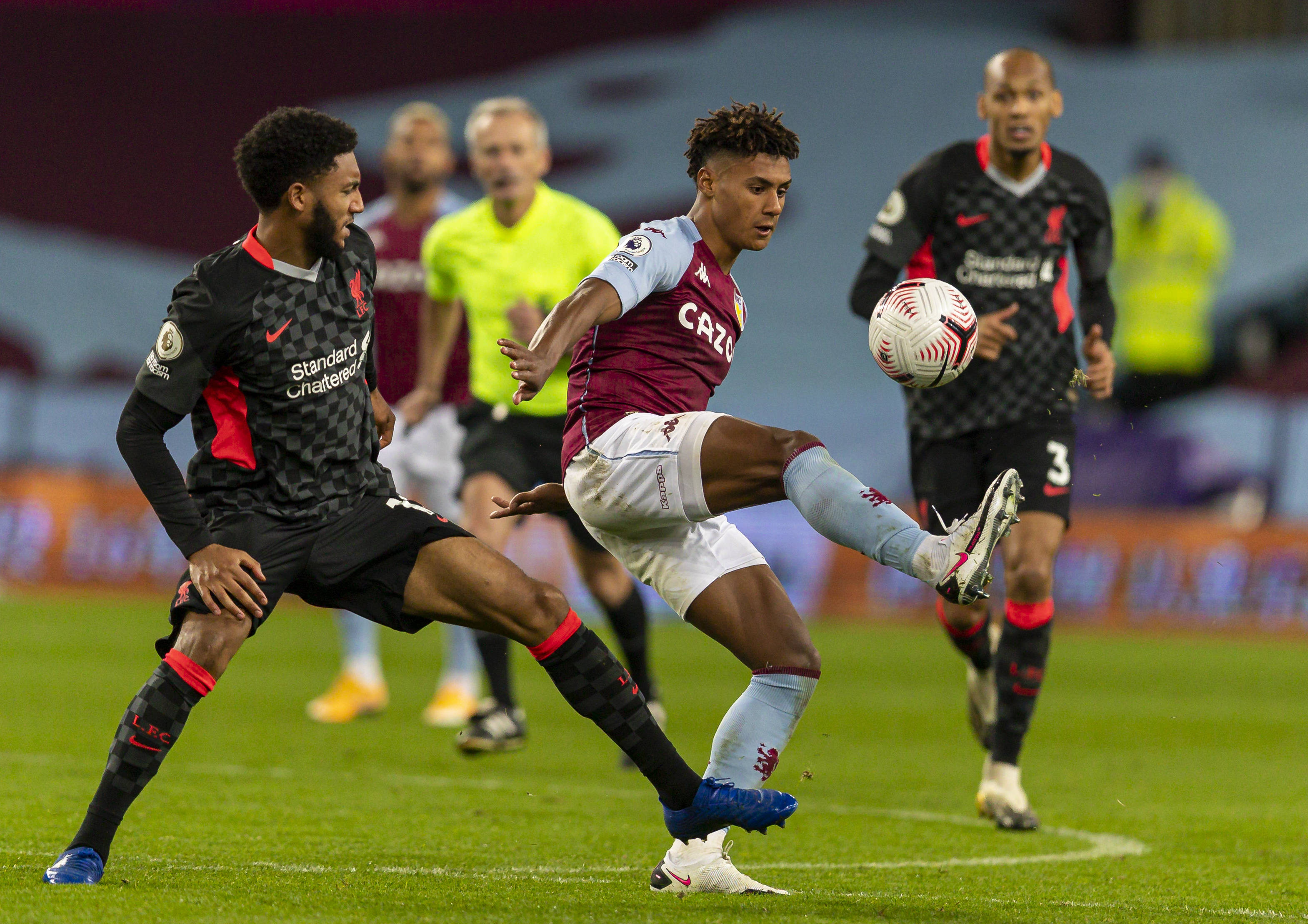 保持良好状 保持良好状