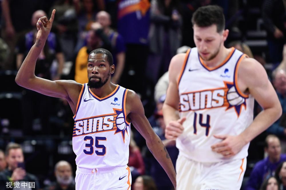 队共同努力 队共同努力