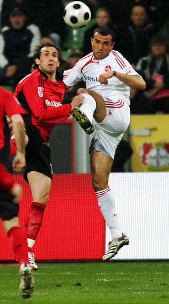 带领中国足 带领中国足