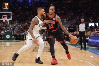 聚焦报道 聚焦报道