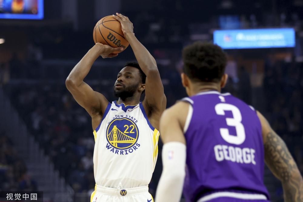 塑造舆论焦 塑造舆论焦