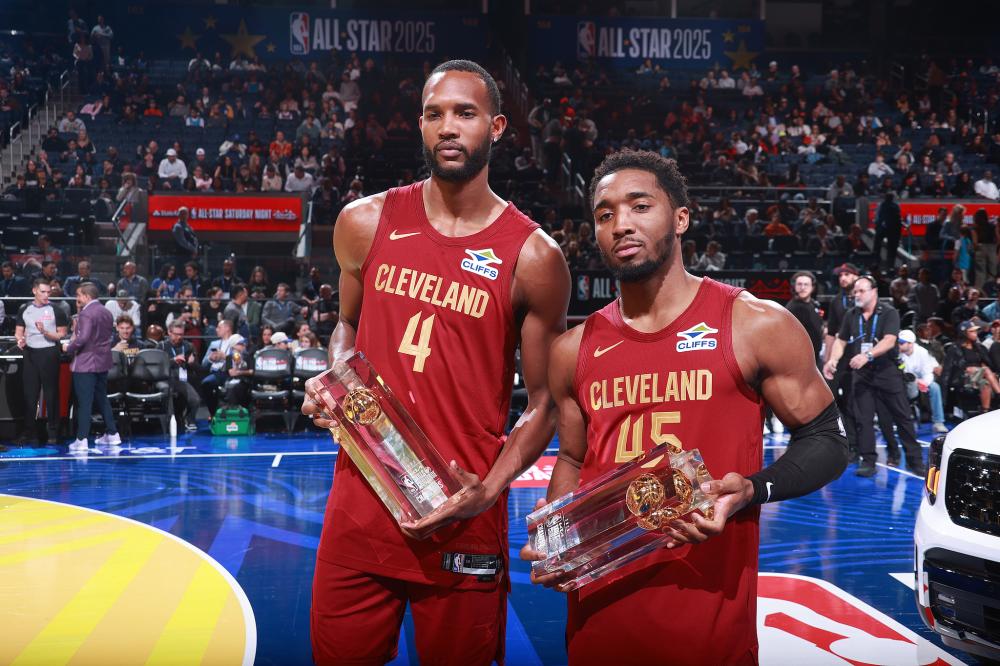 塑造舆论焦 塑造舆论焦