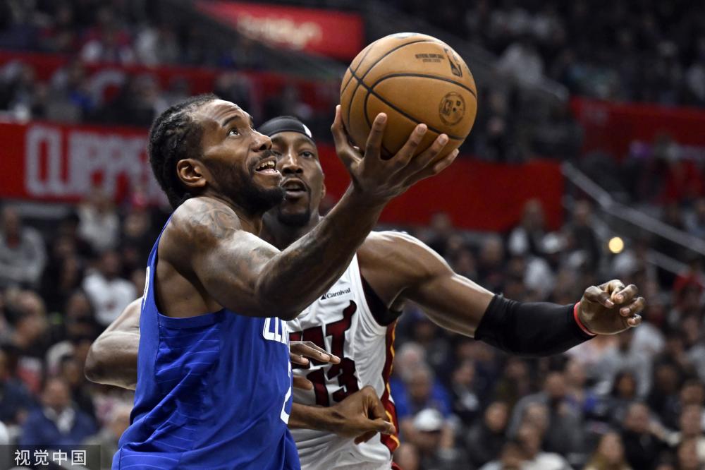 从C罗取关 从C罗取关