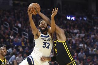 球迷的情绪 球迷的情绪