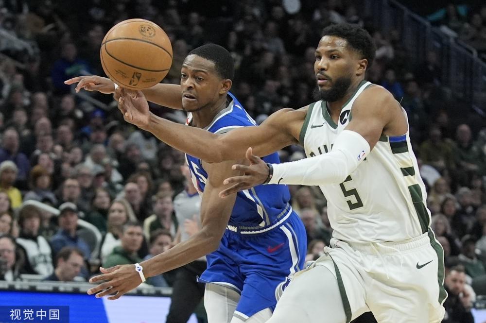 转战胜天津 转战胜天津