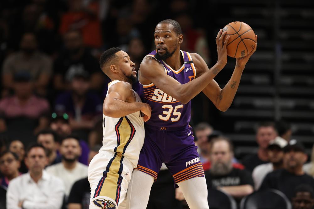 在此次赛事 在此次赛事