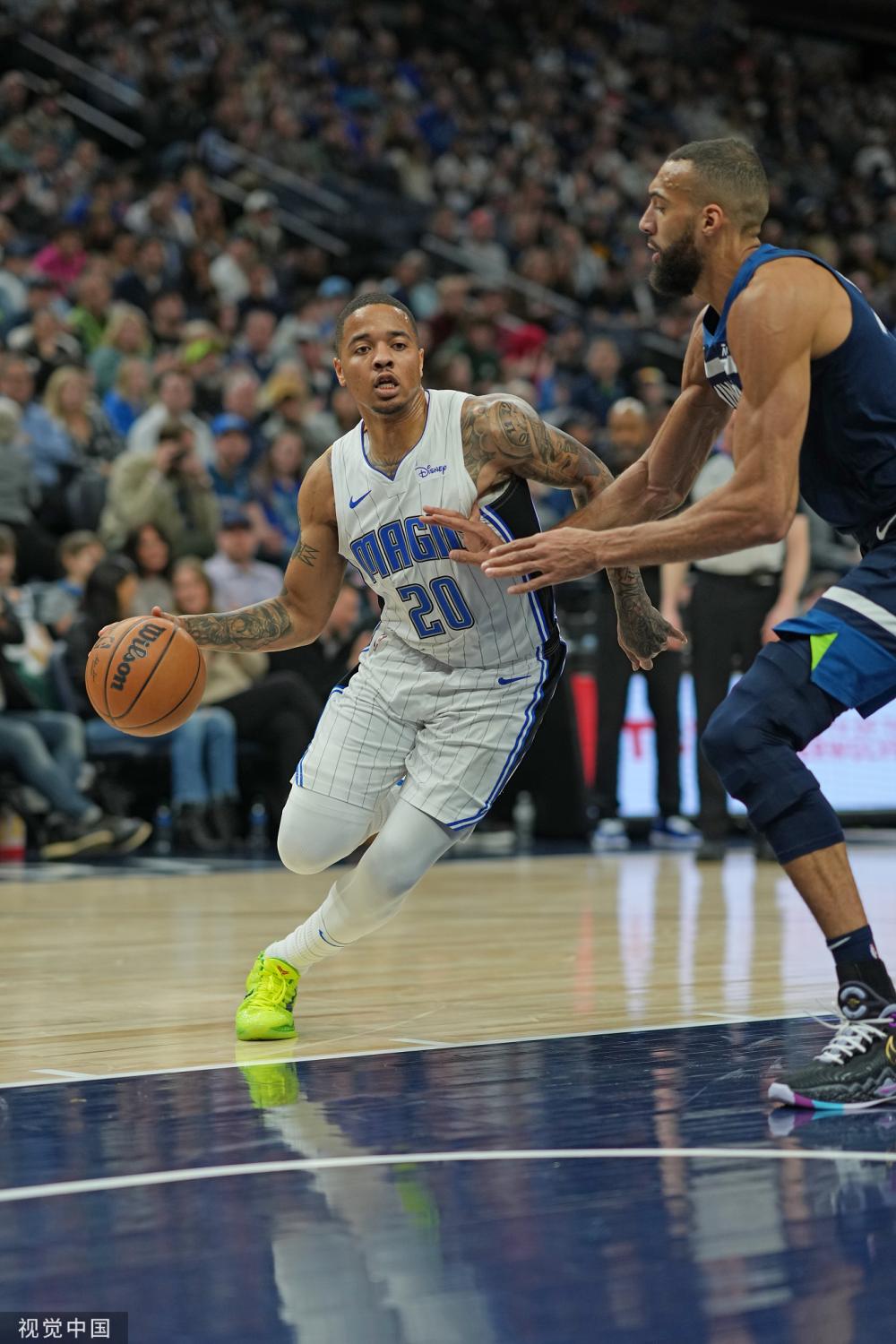 最大亮点 最大亮点